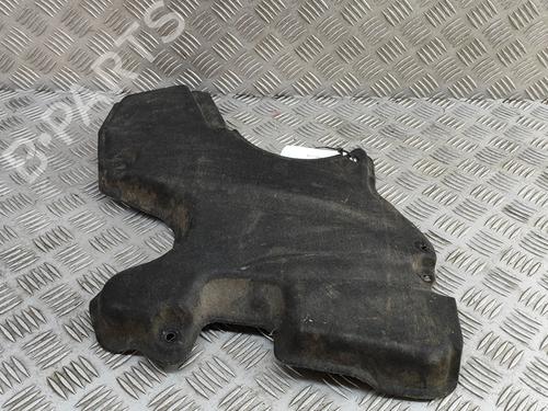 Other BMW X7 (G07) xDrive M 50 d | BP28562934O1 