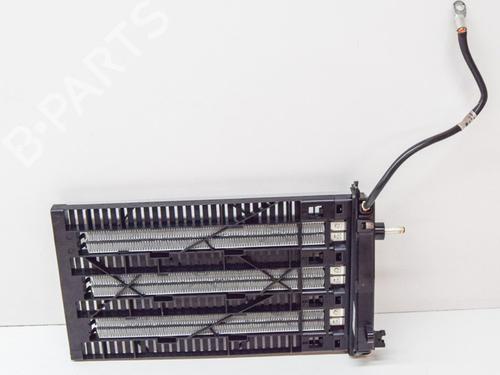 Used Heater resistor BMW 4 Gran Coupe (F36) 435 d xDrive (313 hp) 8837615