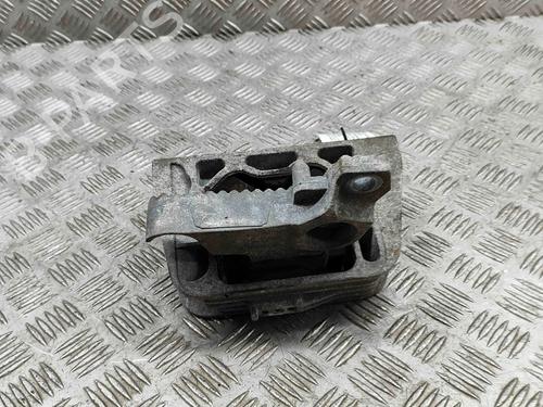 Engine mount OPEL MOVANO B Van (X62) 2.3 CDTI FWD (FV) | BP36066757M89 - Image 4