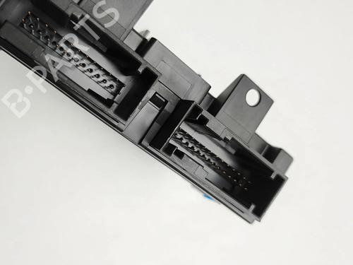 Control unit BMW X4 (G02, F98) xDrive 20 i | BP38443106M11 - Image 5