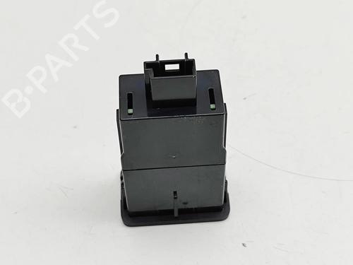 Electronic module MERCEDES-BENZ GLA (H247) GLA 200 (247.787) | BP30857117M83 - Image 5
