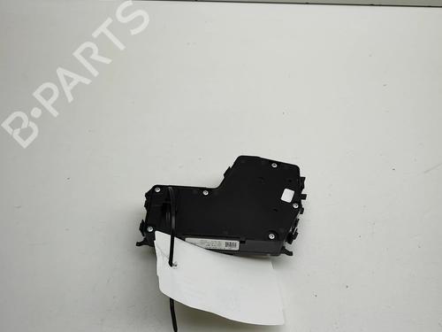 Switch MERCEDES-BENZ GLE (V167) GLE 450 d 4-matic (167.133) | BP39656398I30 - Image 5