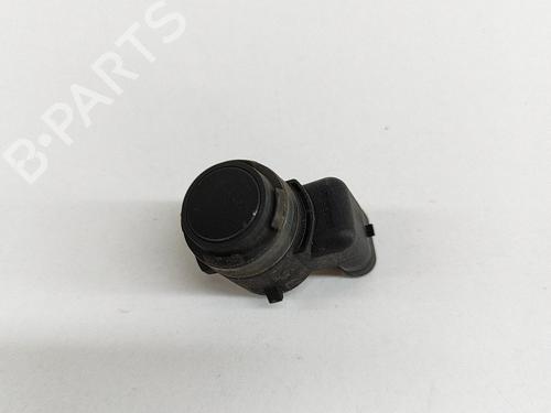 Used Electronic module Electronic module BMW X5 (F15, F85) xDrive 40 d (313 hp) 19937060 19937060