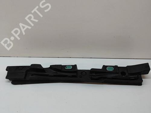  - Image 6