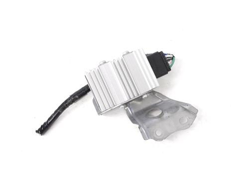 Used Electronic module LEXUS RC (_C1_) 300h (AVC10_, AVC10R) (223 hp) 31078512