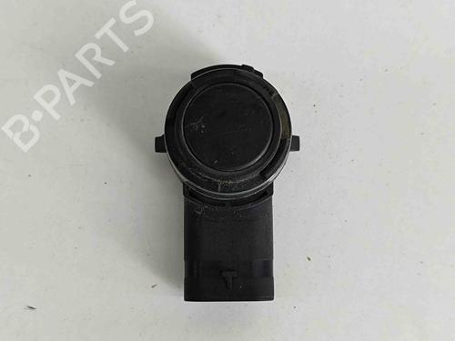 Electronic module AUDI A4 B9 Avant (8W5, 8WD) 2.0 TDI | BP17140072M83