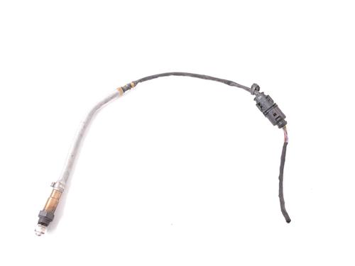 Elektronisk sensor AUDI TT Roadster (8J9) 2.0 TFSI (200 hp) 30215299