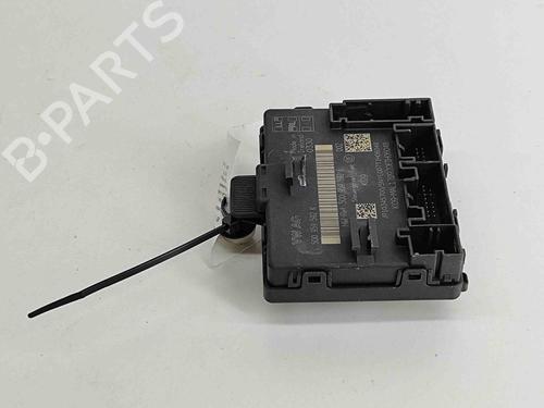Electronic module VW TIGUAN (AD1, AX1) 1.5 TSI | BP27771329M83 