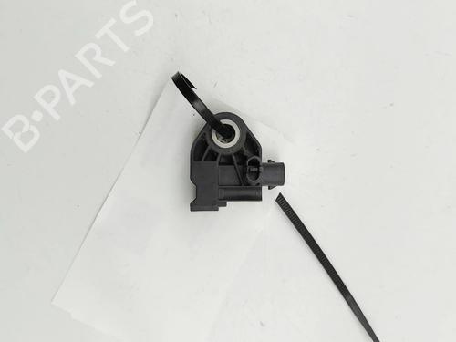 Used Electronic sensor Electronic sensor AUDI A6 C8 Avant (4A5) RS6 TFSI Mild Hybrid quattro (600 hp) 33549678 33549678