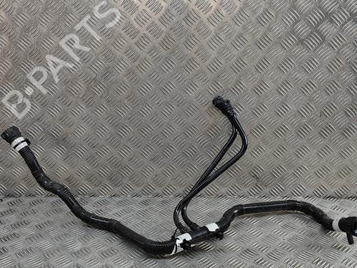 Pipe TESLA MODEL Y (5YJY) EV | BP27794722M125 