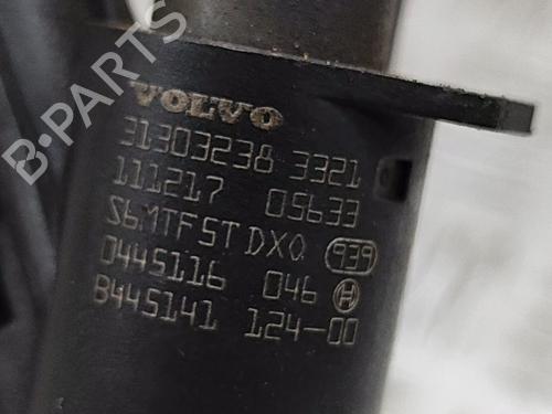 Injector VOLVO V60 I (155) D3 / D4 | BP22808139M100 