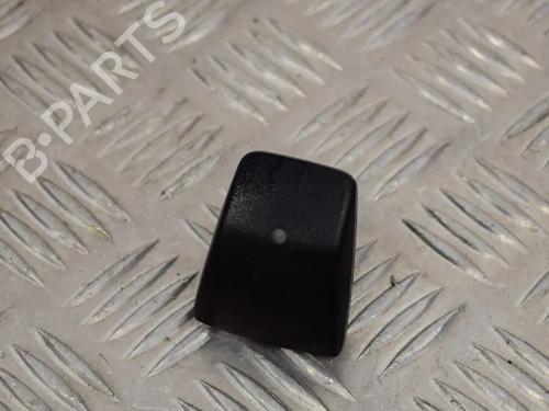 control-unit-hyundai-genesis-coupe-38-v6-2008-6737589 main image