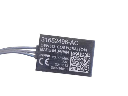 Elektronisk modul POLESTAR POLESTAR 2 (534) EV | BP30252924M83 