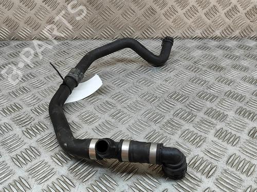 Pipe MERCEDES-BENZ EQB (X243) EQB 300 4-matic (243.608, 243.609) | BP27769787M125  - Image 5
