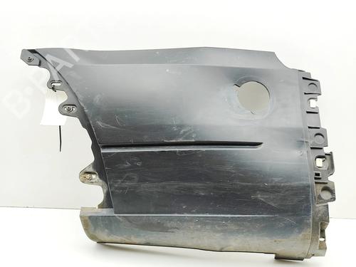 Used Rear left wheel arch trim Rear left wheel arch trim 37598969 37598969