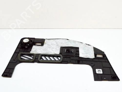 Andre TESLA MODEL 3 (5YJ3) EV AWD | BP27757086O1 - Image 2