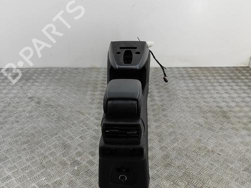 Middle console AUDI Q4 E-TRON Sportback (F4N) 40 | BP38540062I22 - Image 2