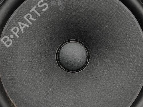 Speaker VOLVO XC90 II (256) B6 Mild Hybrid AWD | BP37642943E2 - Image 6