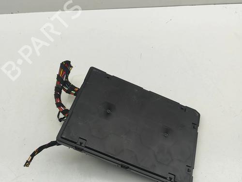 Electronic module AUDI A5 (F53, F5P) 2.0 TDI quattro | BP33396100M83 - Image 5