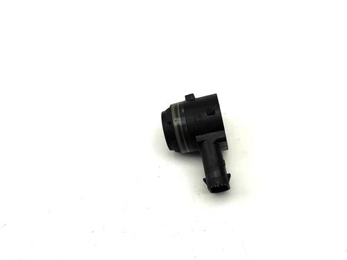 Electronic module AUDI A4 Allroad B9 (8WH, 8WJ) 3.0 TDI quattro | BP35727224M83 - Image 5
