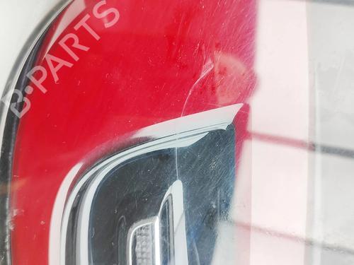 Right taillight TESLA MODEL X (5YJX) 90D AWD | BP33382974C35 - Image 5