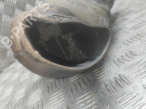 Catalyst BMW X6 (G06, F96) M | BP32991049M10 - Image 6