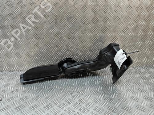 Pipe MAZDA CX-5 (KF) 2.2 D | BP25218354M125 - Image 5