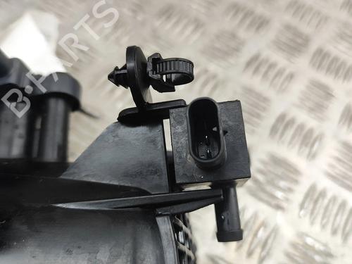 Pipe VOLVO XC40 (536) B3 Mild-Hybrid | BP28562490M125 - Image 5