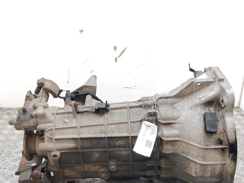 Gearbox IVECO DAILY VI Platform/Chassis 33S13, 35S13, 35C13 | BP39749037M3 - Image 3