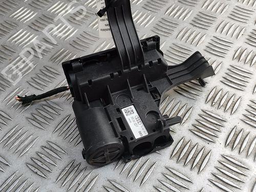Cable AUDI A5 (F53, F5P) 35 TFSI Mild Hybrid | BP28437711E12
