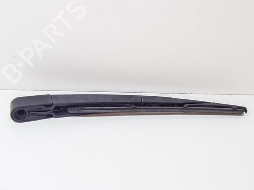Rear windshield wiper arm KIA SPORTAGE IV (QL, QLE) 1.6 GDI | BP14618621C144 