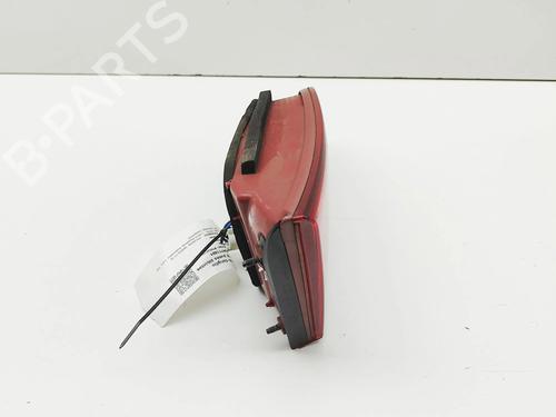 Left tailgate light HYUNDAI SANTA FÉ III (DM, DMA) 2.2 CRDi 4WD | BP39244585C79 - Image 2