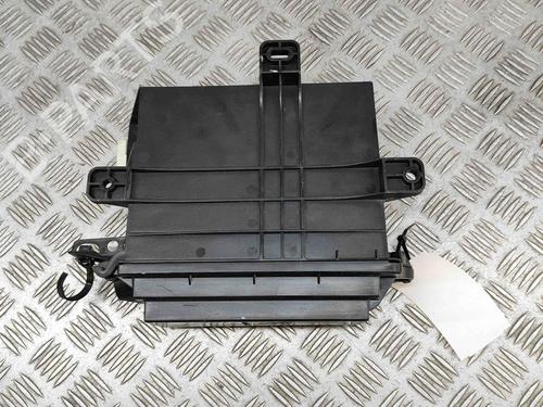 Electronic module TESLA MODEL X (5YJX) 90D AWD | BP20675723M83 