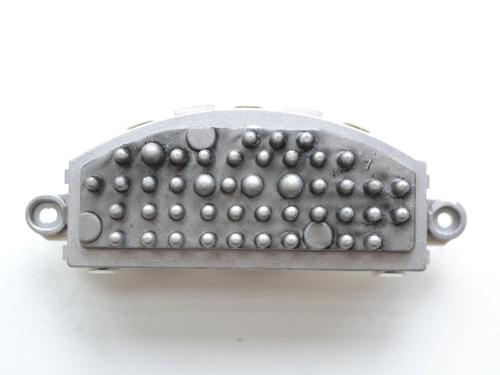 heater-resistor-bmw-3-f30-f80-2011-2012-2013-2014-2015-2016-2017-2018-30250054 main image