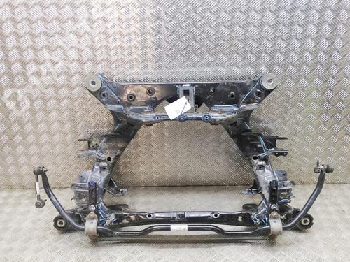 rear-axle-tesla-model-y-5yjy-2019-38782803 main image