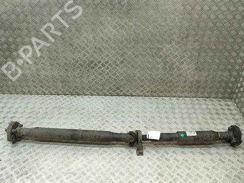 Used Driveshaft Driveshaft MERCEDES-BENZ S-CLASS Coupe (C216) CL 500 4-matic (216.394) (435 hp) 33386505 33386505