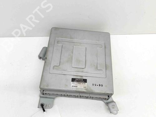 Used Climate control JAGUAR XJ (X308) 4.0 (363 hp) 17016112