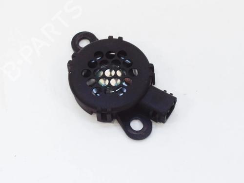 Used Electronic module Electronic module TESLA MODEL X (5YJX) P100D AWD (772 hp) 20231102 20231102