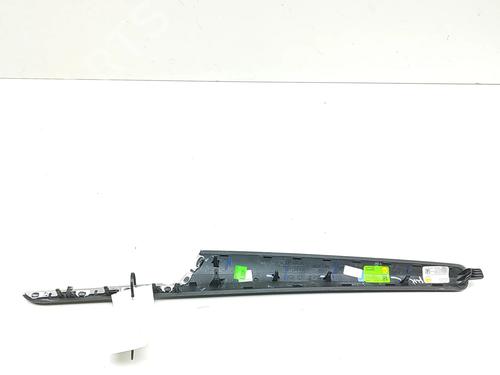 Other AUDI Q5 (FYB, FYG) 3.0 TDI quattro | BP33388855O1 - Image 2