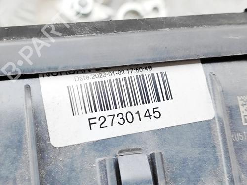 Fuse box FORD TRANSIT V363 Platform/Chassis (FED, FFD) 2.0 EcoBlue RWD | BP36391256E1 - Image 7