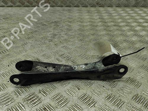 Used Right rear suspension arm BMW i3 (I01) Electric (170 hp) 20232352