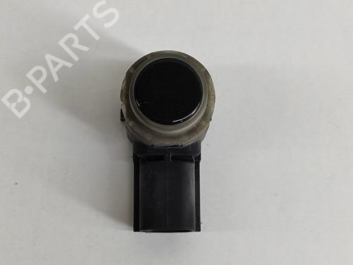 Elektronisk modul FORD MONDEO V Turnier (CF) 1.6 TDCi (115 hp) 16194895