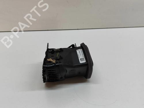 Luftventil FORD KUGA III (DFK) 2.5 Duratec PHEV | BP33372030I21 - Image 2