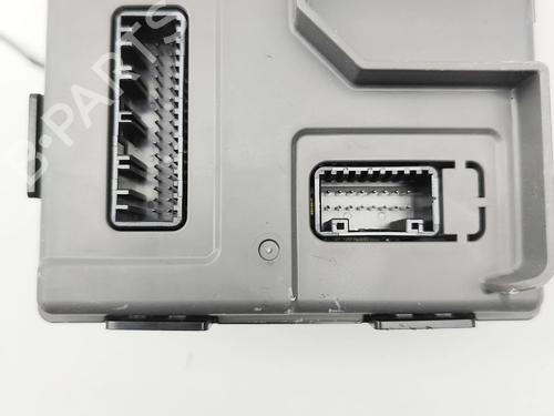Electronic module KIA NIRO II (SG2) EV | BP34476092M83  - Image 7