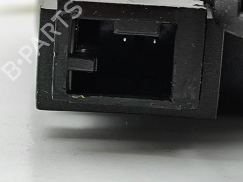 Electronic module MERCEDES-BENZ GLC Coupe (C253) 300 4-matic (253.384) | BP27799430M83 