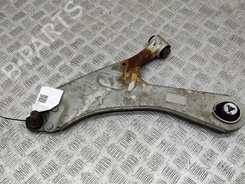 Querlenker links vorne für OPEL MOKKA 1.2 (76) (136 hp) 28557210