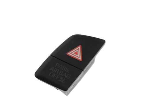 Advarselsbryter AUDI Q5 (8RB) SQ5 TDI quattro (340 hp) 30283200