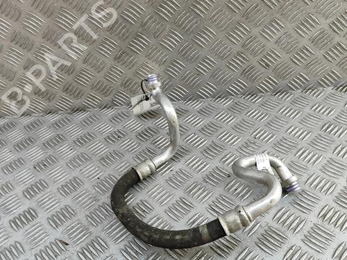 AC pipe LAND ROVER RANGE ROVER VELAR (L560) 2.0 D240 SD4 4x4 | BP29337248M126 - Image 2