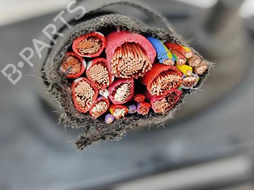 Fuse box AUDI E-TRON Sportback (GEA) 50 quattro | BP29391600E1  - Image 6