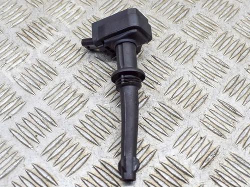 Used Ignition coil Ignition coil JAGUAR XF I (X250) 5.0 Kompressor (471 hp) 15205546 15205546